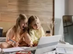 Одноразова допомога при народженні дитини у 2025 році в Україні. Розмір Одноразова допомога при народженні дитини у 2025 році в Україні. Розмір