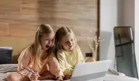 Одноразова допомога при народженні дитини у 2025 році в Україні. Розмір Одноразова допомога при народженні дитини у 2025 році в Україні. Розмір