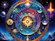 Передбачення на 2025 рік від відомих екстрасенсів та астрологів Передбачення на 2025 рік від відомих екстрасенсів та астрологів