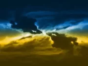 Пророцтва про Україну на 2025 рік від найсильніших екстрасенсів Пророцтва про Україну на 2025 рік від найсильніших екстрасенсів