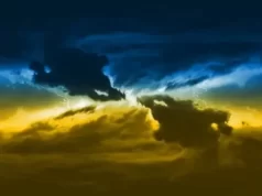 Пророцтва про Україну на 2025 рік від найсильніших екстрасенсів Пророцтва про Україну на 2025 рік від найсильніших екстрасенсів