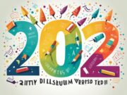 Всесвітні ювілейні, знаменні та пам'ятні дати 2025 року: ювілеї письменників українські письменники-ювіляри 2025