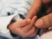 Яка буде допомога при народженні другої дитини у 2025 році в Україні Яка буде допомога при народженні другої дитини у 2025 році в Україні