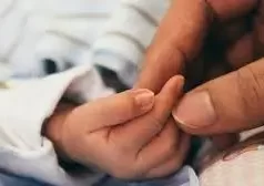 Яка буде допомога при народженні другої дитини у 2025 році в Україні Яка буде допомога при народженні другої дитини у 2025 році в Україні