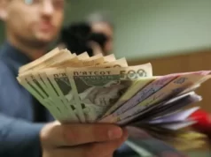 Яке буде підвищення зарплати у 2025 році в Україні Яке буде підвищення зарплати у 2025 році в Україні
