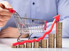 Якою буде інфляція у 2025 році в Україні (індекс інфляції) Якою буде інфляція у 2025 році в Україні (індекс інфляції)