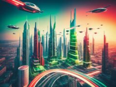 Якою буде середня зарплата в Україні у 2025 році середня зарплата в Україні у 2025 році