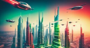 Якою буде середня зарплата в Україні у 2025 році середня зарплата в Україні у 2025 році