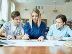 Якою буде стипендія у 2025 році в Україні. Розмір стипендії Якою буде стипендія у 2025 році в Україні. Розмір стипендії