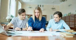 Якою буде стипендія у 2025 році в Україні. Розмір стипендії Якою буде стипендія у 2025 році в Україні. Розмір стипендії