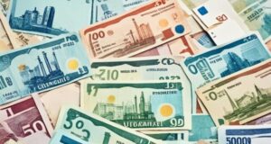 Яким буде прожитковий мінімум 2025 року в Україні прожитковий мінімум 2025 року в Україні