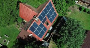 Запускається програма My Current 6.0. Навіть кілька десятків тисяч субсидія злотих Запускається програма My Current 6.0. Навіть кілька десятків тисяч субсидія злотих