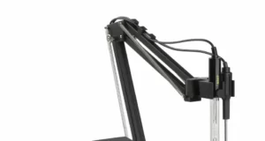 Весовое оборудование для современных лабораторий