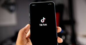 TikTok програв справу. Додаток опинився під загрозою заборони з січня TikTok програв справу. Додаток опинився під загрозою заборони з січня