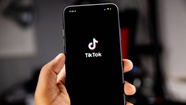 TikTok програв справу. Додаток опинився під загрозою заборони з січня