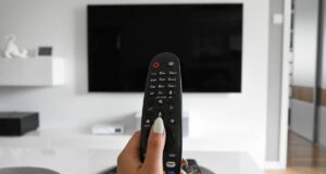 У 2025 році не всі будуть платити ліцензію на телебачення. Перевірте, чи належите ви до такої групи У 2025 році не всі будуть платити ліцензію на телебачення. Перевірте, чи належите ви до такої групи