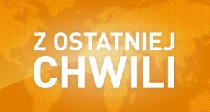Серйозна невдача звітів користувачів X. з усього світу Серйозна невдача звітів користувачів X. з усього світу