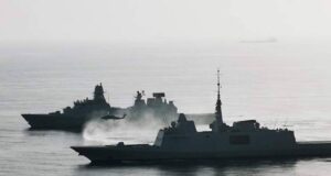 Страви озброєні. Оголосив уряд "Негайні покупки" Страви озброєні. Оголосив уряд "Негайні покупки"