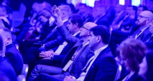 Виробничі простори Виробничі простори