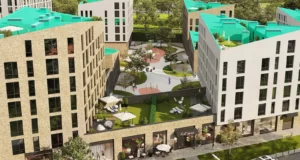 Районы, которые изменились навсегда: 7 примеров удачной джентрификации