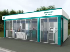 Мини офис для бизнеса: экономим пространство, не теряя эффективности