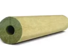 Утеплювач для труб 32 мм як ефективний засіб теплоізоляції