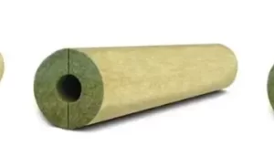 Утеплювач для труб 32 мм як ефективний засіб теплоізоляції