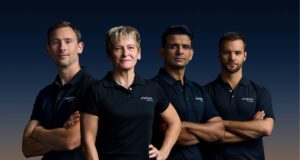 Полюс полетить у космос. Дата наведена Полюс полетить у космос. Дата наведена