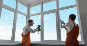 Какие стеклопакеты лучше для Одессы: 1-камерные или 2-камерные?