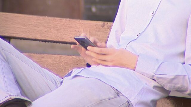 Покоління надягне смартфони? Вони мріють про життя без Інтернету