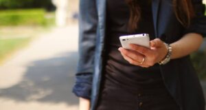 Ви не повірите, що Android може робити такі речі. П'ять необхідних функцій Ви не повірите, що Android може робити такі речі. П'ять необхідних функцій