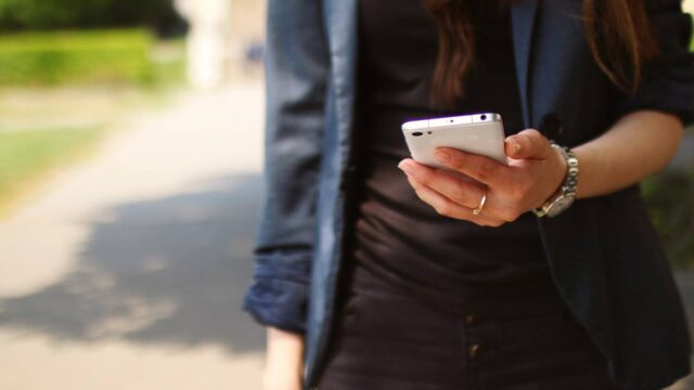 Ви не повірите, що Android може робити такі речі. П'ять необхідних функцій