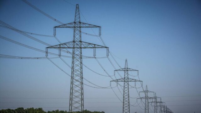 Звучить як сценарій фільму. Blackout повністю змінює життя за кілька хвилин
