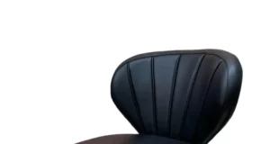 Стул мастера: как выбрать удобную и безопасную опору для долгой и комфортной работы