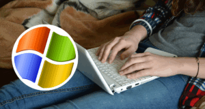 Мало хто про них знає, і ці приховані варіанти Windows 10 можуть полегшити життя Мало хто про них знає, і ці приховані варіанти Windows 10 можуть полегшити життя