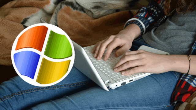 Мало хто про них знає, і ці приховані варіанти Windows 10 можуть полегшити життя
