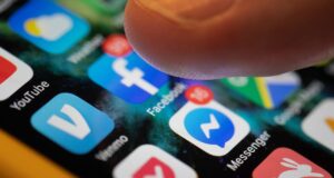 Найбільший витік даних в історії. Залишені мільярди паролів та входів Найбільший витік даних в історії. Залишені мільярди паролів та входів