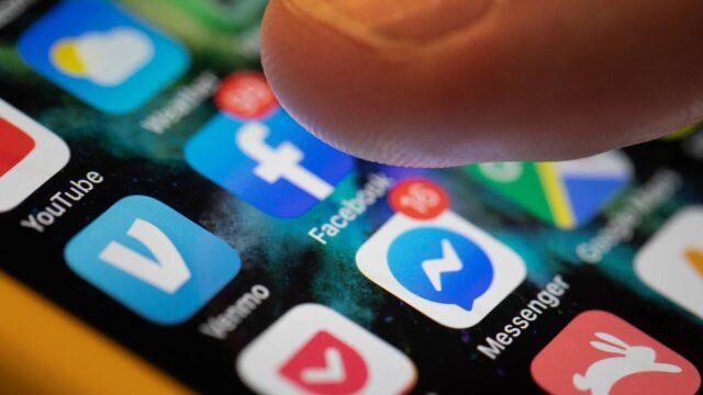 Найбільший витік даних в історії. Залишені мільярди паролів та входів
