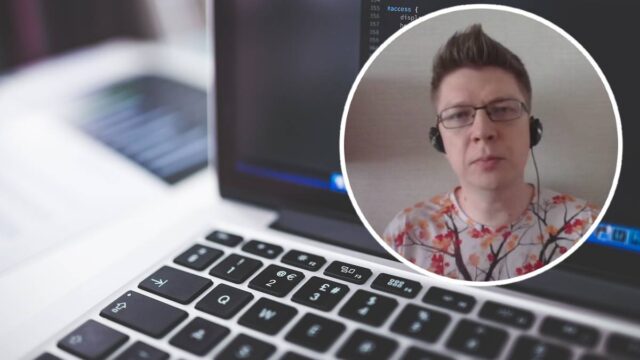 Полюс виграв престижне змагання з програмування. Він навіть переміг штучний інтелект
