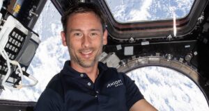 Повернення Славоша Узньянського-Вішневського. Полса дав деталі Повернення Славоша Узньянського-Вішневського. Полса дав деталі