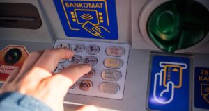 Ви використовуєте таку шпильку? Шахраї можуть спорожнити свій рахунок через кілька хвилин Ви використовуєте таку шпильку? Шахраї можуть спорожнити свій рахунок через кілька хвилин