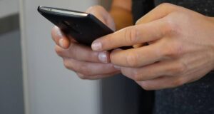 Росія блокує популярні програми. Причина може здивувати Росія блокує популярні програми. Причина може здивувати