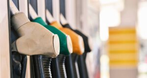 У Криму бракує бензину. "Найдовший період різкого дефіциту" У Криму бракує бензину. "Найдовший період різкого дефіциту"