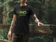 Друк футболок на замовлення: як створити унікальний мерч