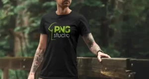 Друк футболок на замовлення: як створити унікальний мерч