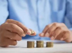 Помилки, яких слід уникати, якщо хочете отримати кредит швидко