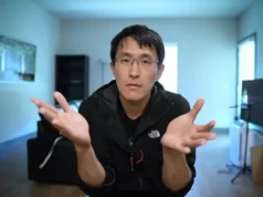 Скільки коштує місяць без тимліда: cost of delay і вплив на P&L