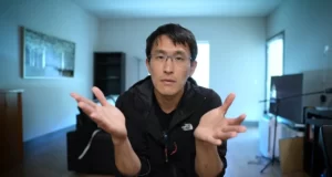 Скільки коштує місяць без тимліда: cost of delay і вплив на P&L