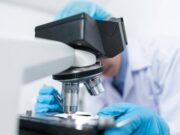 Ген столітнього віку може зупинити старіння серця. Надія в лікуванні прогерії Ген столітнього віку може зупинити старіння серця. Надія в лікуванні прогерії