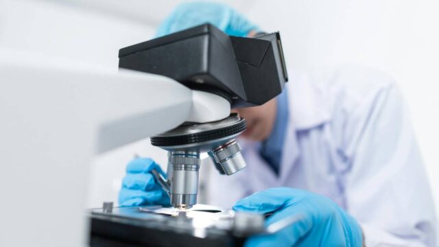 Ген столітнього віку може зупинити старіння серця. Надія в лікуванні прогерії
